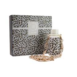 Coffret bouteille isotherme...