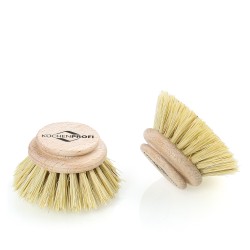 Set de 2 brosses de...