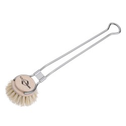 Brosse à vaisselle classic