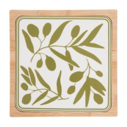 Dessous de plat Olivia
