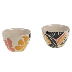 Mini bol Margot 10,5 cm...