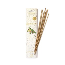 Encens indiens 20 batônnets...