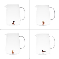 Pichet Fall 1,7 cl (1...