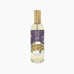 Parfum d'intérieur Noël...