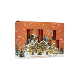 Coffret Cadeau Noël...