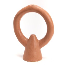 Chandelier nature 25 cm