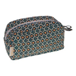 Pochette Laura grand modèle...