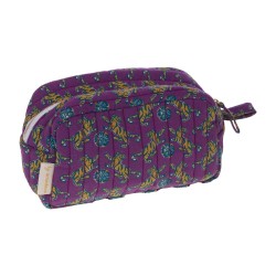 Pochette Jasper Grand...