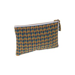Pochette Jasper petit...