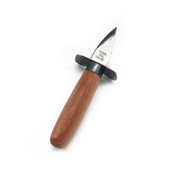 CTX HUITRE BOIS GARDE