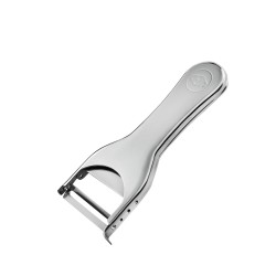 Eplucheur en inox