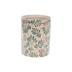 Porte ustensiles Lina