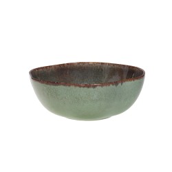 Saladier Silva 28 cm