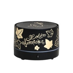 Diffuseur nomade Lolita...
