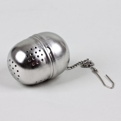 Boule a the inox 253800