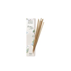 Encens indiens 20 bâtonnets...