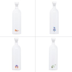 Bouteille Ocean 1.1 l (1...