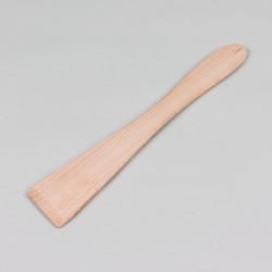 Spatule en bois 29.5 cm