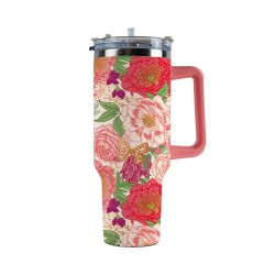 Tumbler isotherme Barcelona...