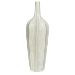 Vase Ressac 45 cm