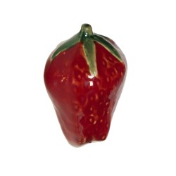 Décoration Fraise