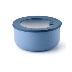 Boîte ronde L store and...