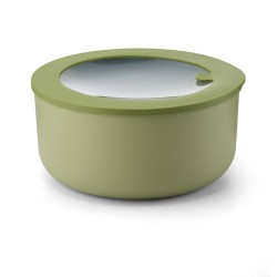 Boîte ronde XL store and...