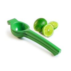 Presse agrumes citron vert