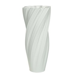 Vase Muret