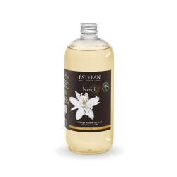 Recharge de parfum pour...