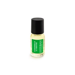 Concentré de parfum...