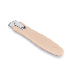 Manche amovible Evolution...