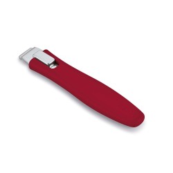 Manche amovible Evolution...