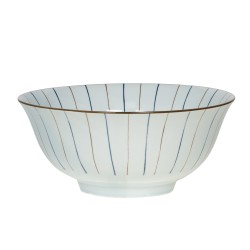 Saladier Linea 20.5 cm