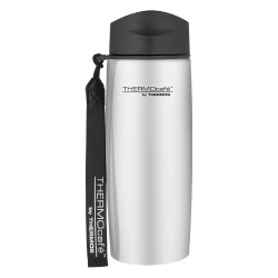 Mug thermos 35 cl qs1904 423