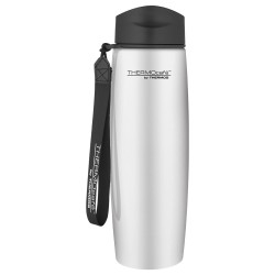 Mug thermos 50 cl qs1904 6673