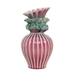 Vase Extraordinaire grand...