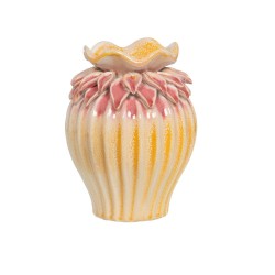 Vase Extraordinaire petit...