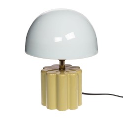 Lampe Lisie