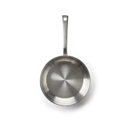 Poêle multiply Savor 24 cm