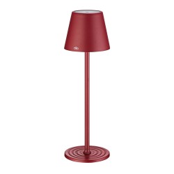 Lampe de table Led Sole...