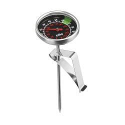 Thermomètre à lait