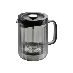 Cafetière piston Cristiano...