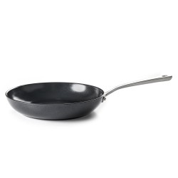 Poêle aluminium revêtu...