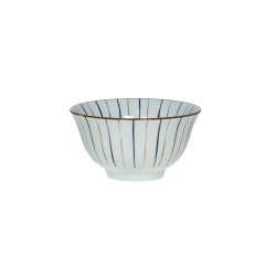 Coupelle Linea 11.5 cm (lot...