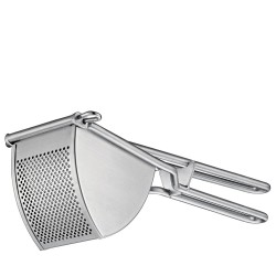 Presse purée Primusen  inox...