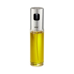 Pulvérisateur Neva