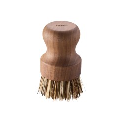 Brosse a legume revio