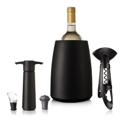 Coffret élégant 5 pièces