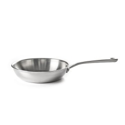 Poêle multiply Savor 20 cm